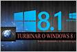 Turbinar o Microsoft Windows 8 e 8.1 Melhorando o desempenh